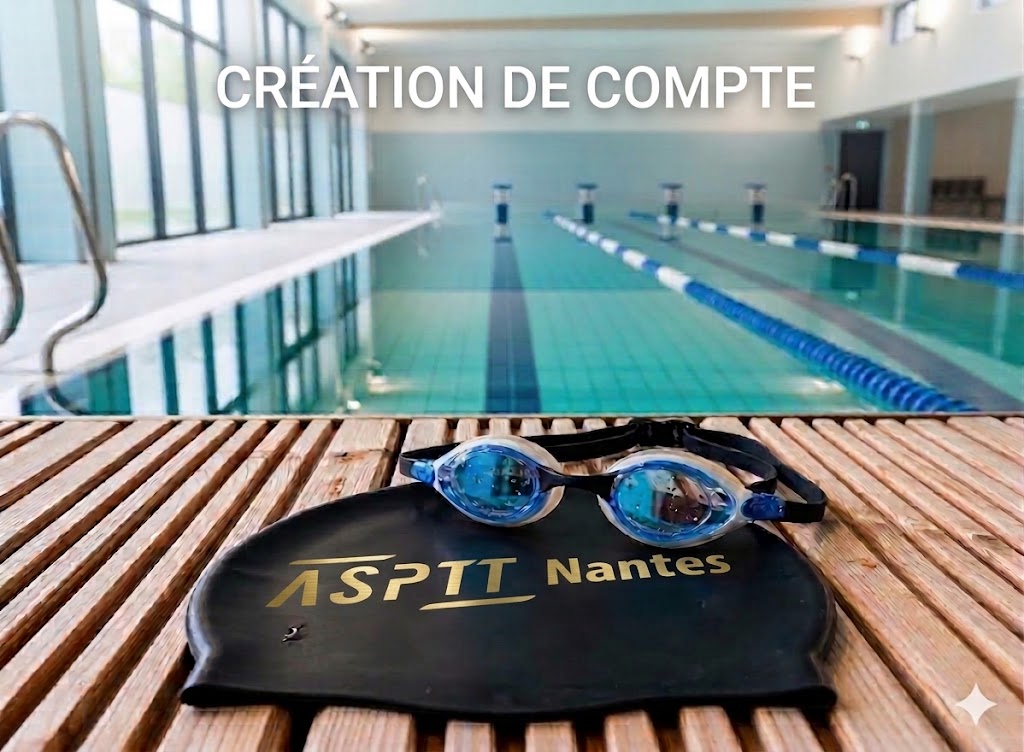 Mon Compte